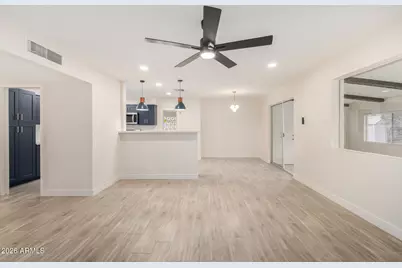 6740 E Adobe Street, Mesa, AZ 85205 - Photo 11