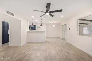 6740 E Adobe St, Mesa, AZ 85205 - Photo 11