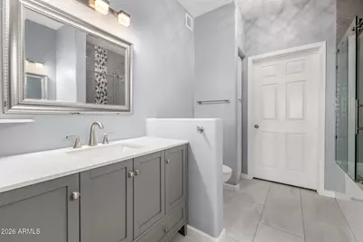 9555 E Raintree Drive #2055, Scottsdale, AZ 85260 - Photo 11