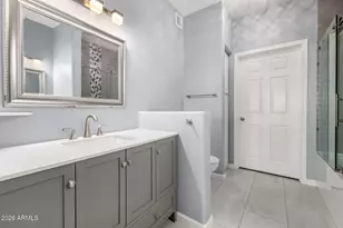 9555 E Raintree Dr, Scottsdale, AZ 85260 - Photo 11