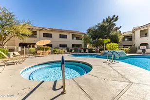 9555 E Raintree Dr, Scottsdale, AZ 85260 - Photo 19