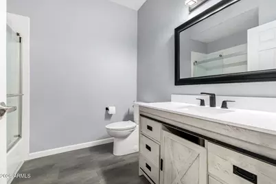 9555 E Raintree Drive #2055, Scottsdale, AZ 85260 - Photo 15