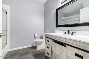 9555 E Raintree Dr, Scottsdale, AZ 85260 - Photo 15