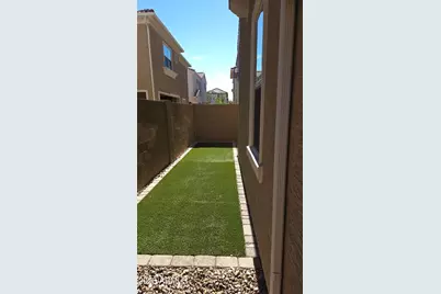 1160 E Marlin Drive, Chandler, AZ 85286 - Photo 27