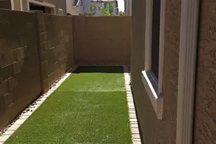 1160 E Marlin Dr, Chandler, AZ 85286 - Photo 27