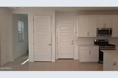 1160 E Marlin Drive, Chandler, AZ 85286 - Photo 13