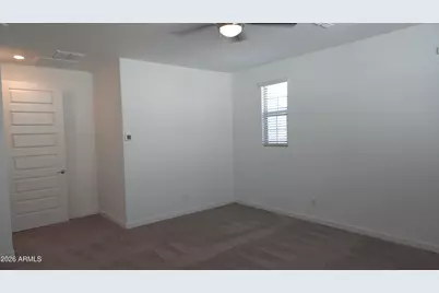 1160 E Marlin Drive, Chandler, AZ 85286 - Photo 15