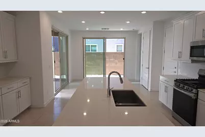 1160 E Marlin Drive, Chandler, AZ 85286 - Photo 5