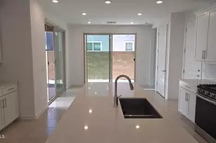 1160 E Marlin Dr, Chandler, AZ 85286 - Photo 5