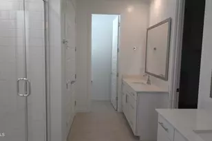 1160 E Marlin Dr, Chandler, AZ 85286 - Photo 21