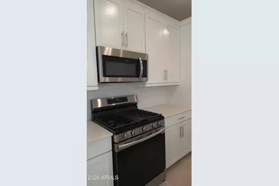 1160 E Marlin Drive, Chandler, AZ 85286 - Photo 11