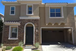 1160 E Marlin Dr, Chandler, AZ 85286 - Photo 1