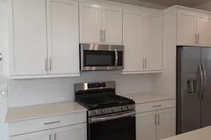 1160 E Marlin Dr, Chandler, AZ 85286 - Photo 9