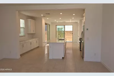 1160 E Marlin Drive, Chandler, AZ 85286 - Photo 3