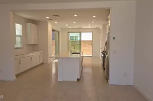 1160 E Marlin Dr, Chandler, AZ 85286 - Photo 3