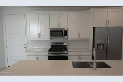 1160 E Marlin Drive, Chandler, AZ 85286 - Photo 7