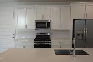 1160 E Marlin Dr, Chandler, AZ 85286 - Photo 7