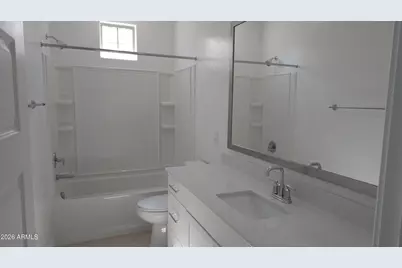 1160 E Marlin Drive, Chandler, AZ 85286 - Photo 25
