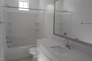 1160 E Marlin Dr, Chandler, AZ 85286 - Photo 25