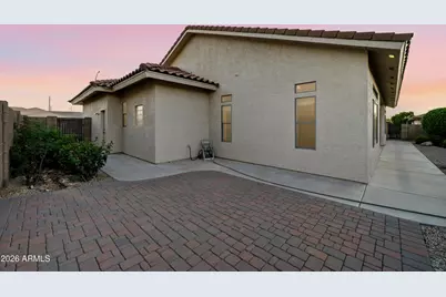 10854 E Portobello Avenue, Mesa, AZ 85212 - Photo 29