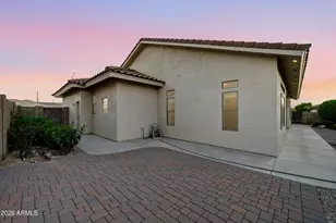 10854 E Portobello Ave, Mesa, AZ 85212 - Photo 29