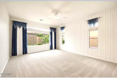10854 E Portobello Avenue, Mesa, AZ 85212 - Photo 11