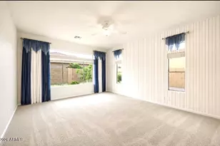 10854 E Portobello Ave, Mesa, AZ 85212 - Photo 11