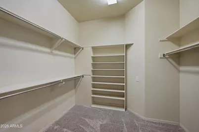 10854 E Portobello Avenue, Mesa, AZ 85212 - Photo 15