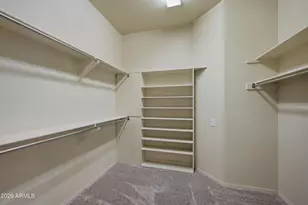 10854 E Portobello Ave, Mesa, AZ 85212 - Photo 15