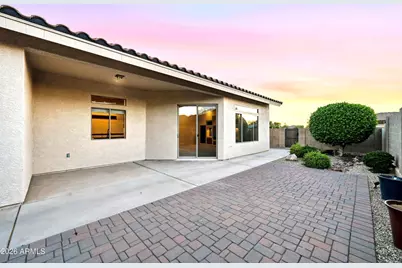 10854 E Portobello Avenue, Mesa, AZ 85212 - Photo 27
