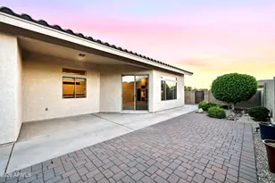 10854 E Portobello Ave, Mesa, AZ 85212 - Photo 27