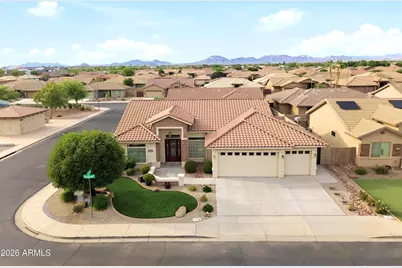 10854 E Portobello Avenue, Mesa, AZ 85212 - Photo 3
