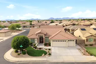10854 E Portobello Ave, Mesa, AZ 85212 - Photo 3