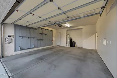 10854 E Portobello Avenue, Mesa, AZ 85212 - Photo 23