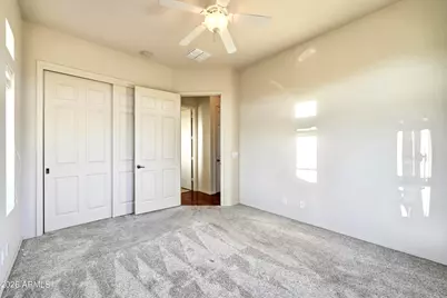 10854 E Portobello Avenue, Mesa, AZ 85212 - Photo 17