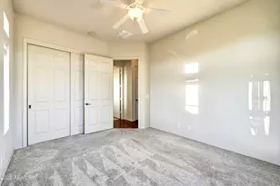 10854 E Portobello Ave, Mesa, AZ 85212 - Photo 17
