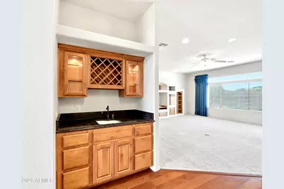 10854 E Portobello Avenue, Mesa, AZ 85212 - Photo 21