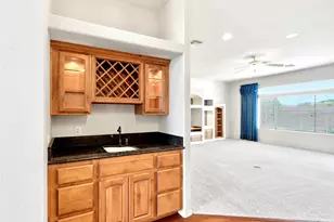 10854 E Portobello Ave, Mesa, AZ 85212 - Photo 21