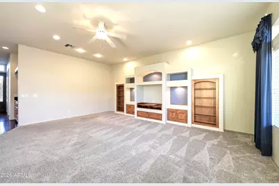 10854 E Portobello Avenue, Mesa, AZ 85212 - Photo 9