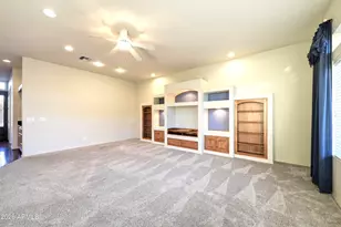 10854 E Portobello Ave, Mesa, AZ 85212 - Photo 9