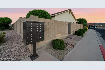 10854 E Portobello Avenue, Mesa, AZ 85212 - Photo 31