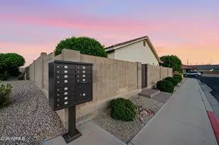 10854 E Portobello Ave, Mesa, AZ 85212 - Photo 31