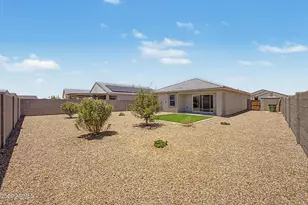 1573 E Squire Dr, Casa Grande, AZ 85122 - Photo 27