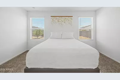 1573 E Squire Drive, Casa Grande, AZ 85122 - Photo 15