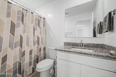 1573 E Squire Drive, Casa Grande, AZ 85122 - Photo 23