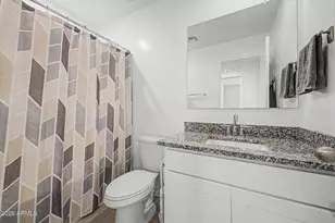 1573 E Squire Dr, Casa Grande, AZ 85122 - Photo 23