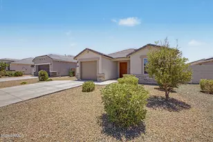 1573 E Squire Dr, Casa Grande, AZ 85122 - Photo 3