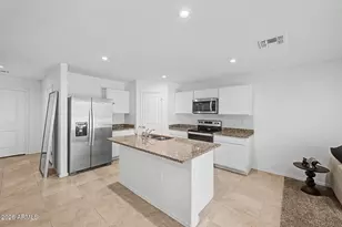 1573 E Squire Dr, Casa Grande, AZ 85122 - Photo 11