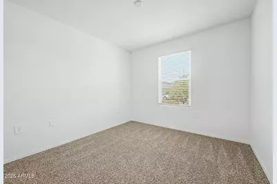 1573 E Squire Drive, Casa Grande, AZ 85122 - Photo 21