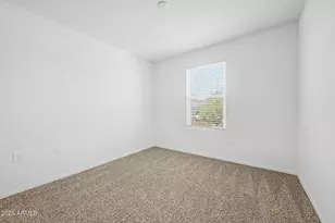 1573 E Squire Dr, Casa Grande, AZ 85122 - Photo 21